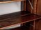 Geometric Cabinet by Plintplank for Architect and Designer, Germany, 1920s 22