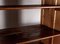 Geometric Cabinet by Plintplank for Architect and Designer, Germany, 1920s 21