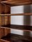 Geometric Cabinet by Plintplank for Architect and Designer, Germany, 1920s 19