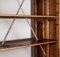 Geometric Cabinet by Plintplank for Architect and Designer, Germany, 1920s 23