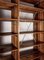 Geometric Cabinet by Plintplank for Architect and Designer, Germany, 1920s 17