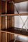 Geometric Cabinet by Plintplank for Architect and Designer, Germany, 1920s 16