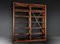 Geometric Cabinet by Plintplank for Architect and Designer, Germany, 1920s 3