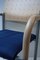Postmodern Armchairs by Wiesner Hager for Arge2, 1983, Set of 5, Image 15