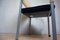 Postmodern Armchairs by Wiesner Hager for Arge2, 1983, Set of 5, Image 12