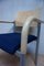 Postmodern Armchairs by Wiesner Hager for Arge2, 1983, Set of 5, Image 17