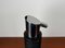 Italian Postmodern Koncord Series Espresso Maker by Walter Capp for Vev Vigano, 1970s, Image 19