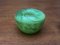Vintage Swirl Cloud Art Glass Candleholder, 1970s, Set of 2 3