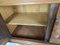 Vintage Oak Sideboard, 1950s, Image 25