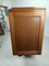 Vintage Oak Sideboard, 1950s, Image 17