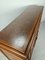 Vintage Oak Sideboard, 1950s, Image 19