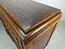 Vintage Oak Sideboard, 1950s, Image 18