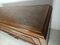 Vintage Oak Sideboard, 1950s, Image 20