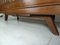 Vintage Oak Sideboard, 1950s, Image 28