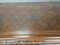 Vintage Oak Sideboard, 1950s, Image 8