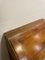Louis XVI Chest of Drawers in Walnut, Image 8