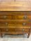 Louis XVI Chest of Drawers in Walnut, Image 1