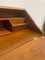 Louis XVI Chest of Drawers in Walnut, Image 6