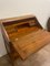 Louis XVI Chest of Drawers in Walnut, Image 3