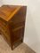 Louis XVI Chest of Drawers in Walnut, Image 5