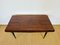Art Deco Macassar Dining Table, 1940s, Image 2