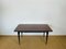 Art Deco Macassar Dining Table, 1940s, Image 4