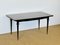 Art Deco Macassar Dining Table, 1940s, Image 3