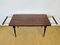 Art Deco Macassar Dining Table, 1940s, Image 11