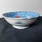 Assiette Shōwa en Porcelaine de Arita Ware Kazan, Japon, 1970s 7