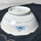 Assiette Shōwa en Porcelaine de Arita Ware Kazan, Japon, 1970s 5