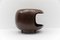 Round Coffee Table by Peter Ghyczy, 1970s, Image 6