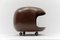 Round Coffee Table by Peter Ghyczy, 1970s, Image 5