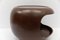 Round Coffee Table by Peter Ghyczy, 1970s, Image 9