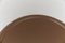 Round Coffee Table by Peter Ghyczy, 1970s, Image 11
