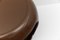 Round Coffee Table by Peter Ghyczy, 1970s, Image 14