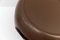 Round Coffee Table by Peter Ghyczy, 1970s, Image 13