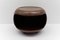 Round Coffee Table by Peter Ghyczy, 1970s, Image 2