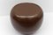 Round Coffee Table by Peter Ghyczy, 1970s, Image 10