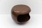 Round Coffee Table by Peter Ghyczy, 1970s, Image 4
