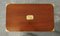 Reh Kennedy Campaign Bedside Tables from Harrods, Set of 2, Image 5