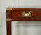 Reh Kennedy Campaign Bedside Tables from Harrods, Set of 2, Image 8