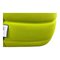 Togo One-Seater Sofa in Lime from Ligne Roset, Image 13