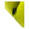Togo One-Seater Sofa in Lime from Ligne Roset, Image 15
