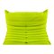 Togo One-Seater Sofa in Lime from Ligne Roset, Image 7