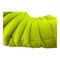 Togo One-Seater Sofa in Lime from Ligne Roset, Image 10