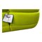 Togo One-Seater Sofa in Lime from Ligne Roset, Image 8