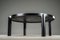 Vintage Ravenna Coffee Table in Marble by Heinz Lilienthal, 1970s 4
