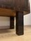 Meuble Art Déco, 1920s 8