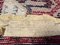 Vintage Hamadan Hand-Knotted Wool Rug 4
