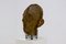 Fiberglass Table Lamp, 1950s, Image 12